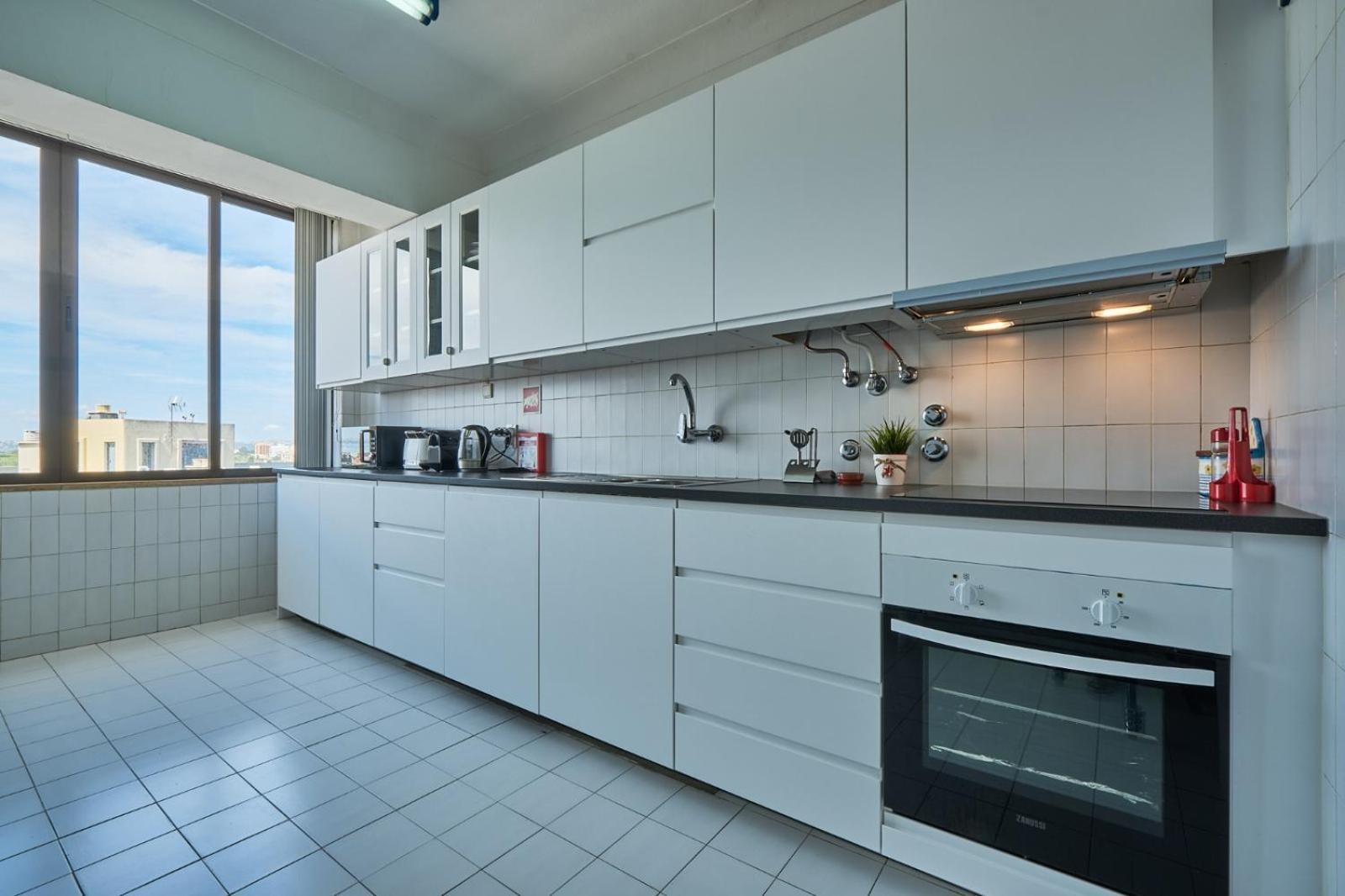 Aiyra Beach House Costa da Caparica Dış mekan fotoğraf