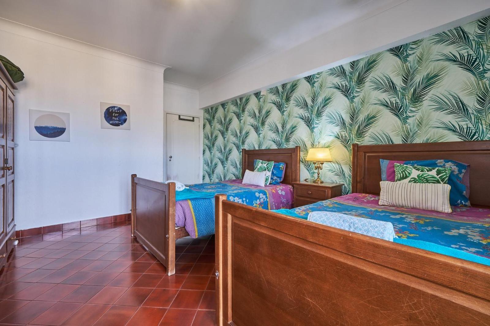 Aiyra Beach House Costa da Caparica Dış mekan fotoğraf