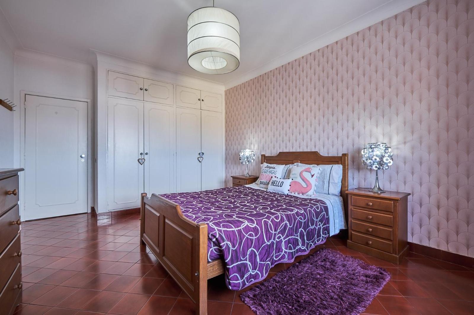 Aiyra Beach House Costa da Caparica Dış mekan fotoğraf