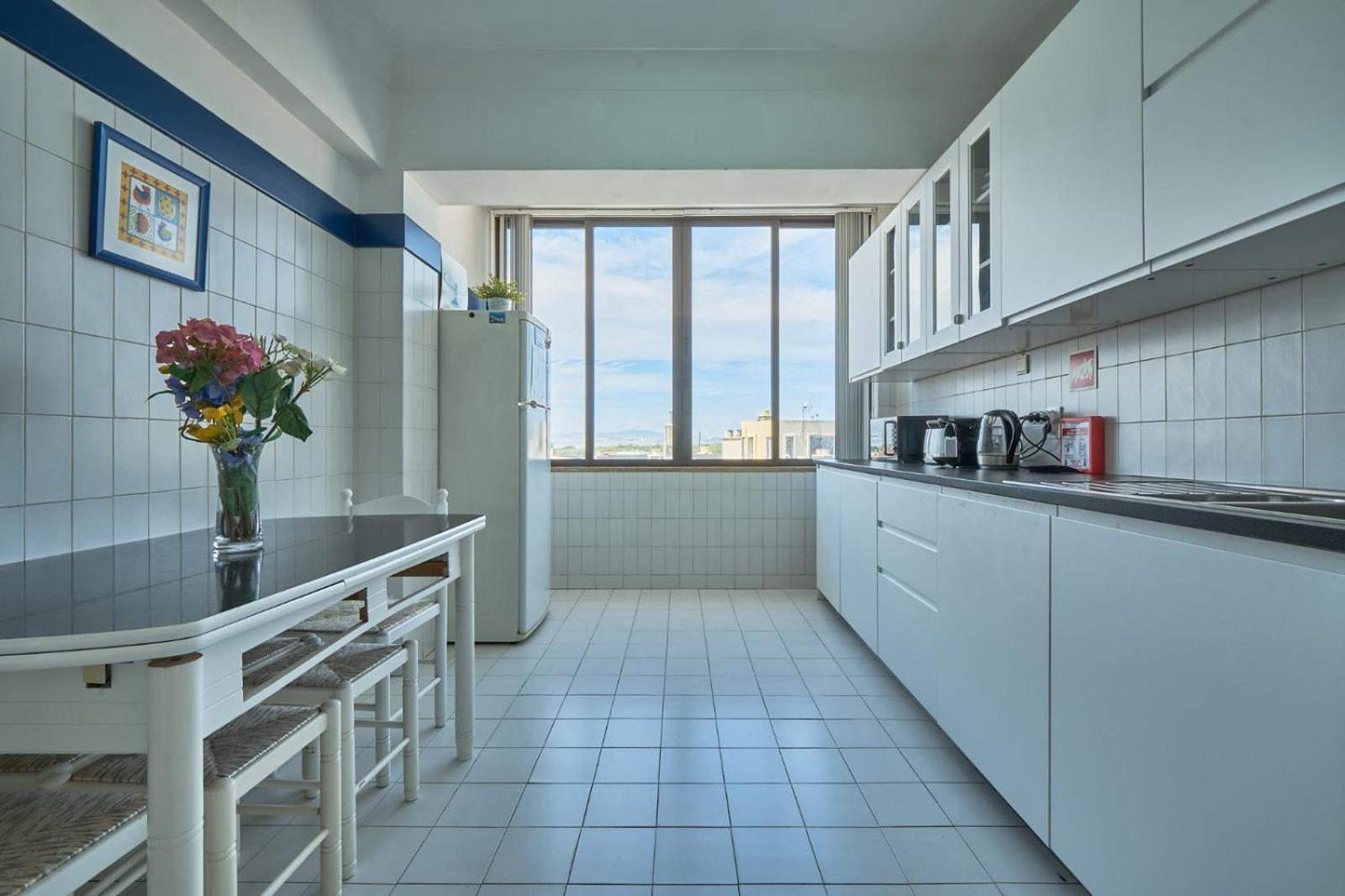 Aiyra Beach House Costa da Caparica Dış mekan fotoğraf