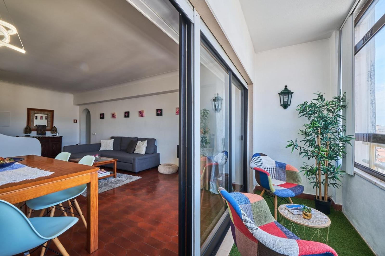 Aiyra Beach House Costa da Caparica Dış mekan fotoğraf