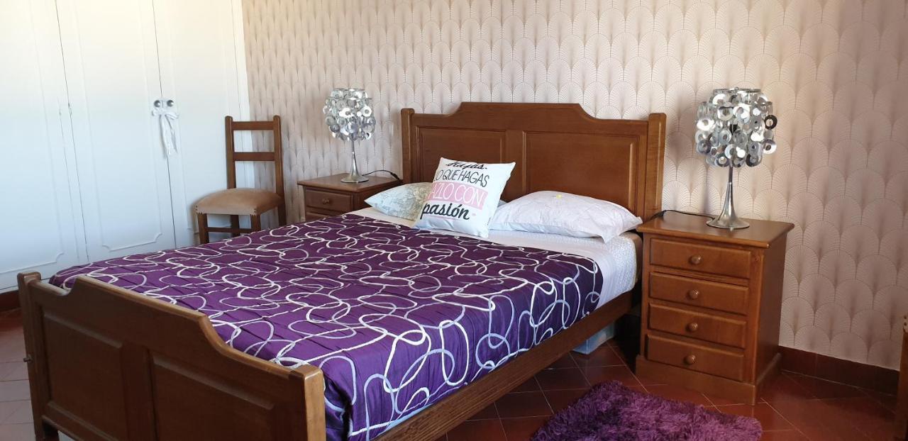 Aiyra Beach House Costa da Caparica Dış mekan fotoğraf