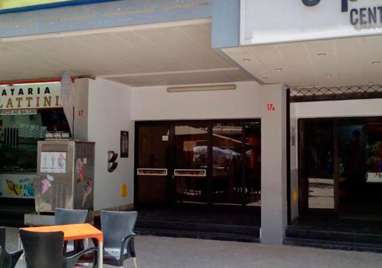 Aiyra Beach House Costa da Caparica Dış mekan fotoğraf